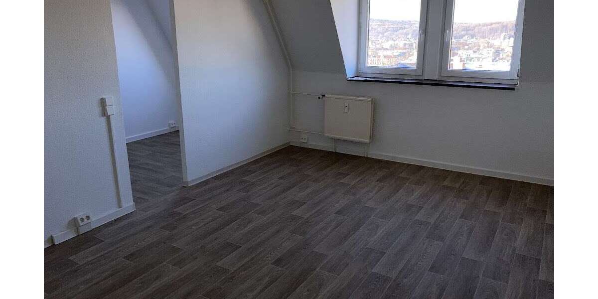 Wohnung zum Mieten in Gera 435 € 76.73 m² 4 zimmer
