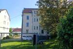 Mehrfamilienhaus, Wohnhaus Leubnitz Leubnitz - 290.000&euro; | Angebot:26786865