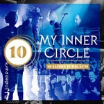 My Inner Circle - 10 Jahre Jubiläum