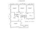 Reihenhaus Eisenberg - 45.000&euro; | Angebot:27184347