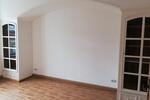 Erdgeschoßwohnung Schmölln - 2 Zimmer, 49 m&sup2;, 249&euro; | Angebot:26087141