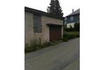 Einfamilienhaus Osterfeld - 4 Zimmer, 118 m&sup2;, 18.000&euro; | Angebot:26888685