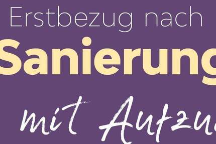 Wohnung Gera Innenstadt - 2 Zimmer, 67 m&sup2;, 680&euro; | Angebot:25602674