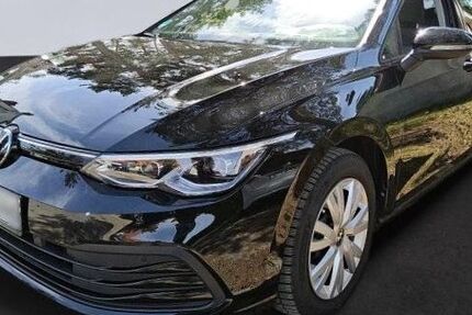 VW Golf 43.432 km 23.779 &euro; Gera 07546