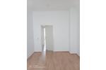 Etagenwohnung Gera Debschwitz - 2 Zimmer, 60 m&sup2;, 375&euro; | Angebot:26464157