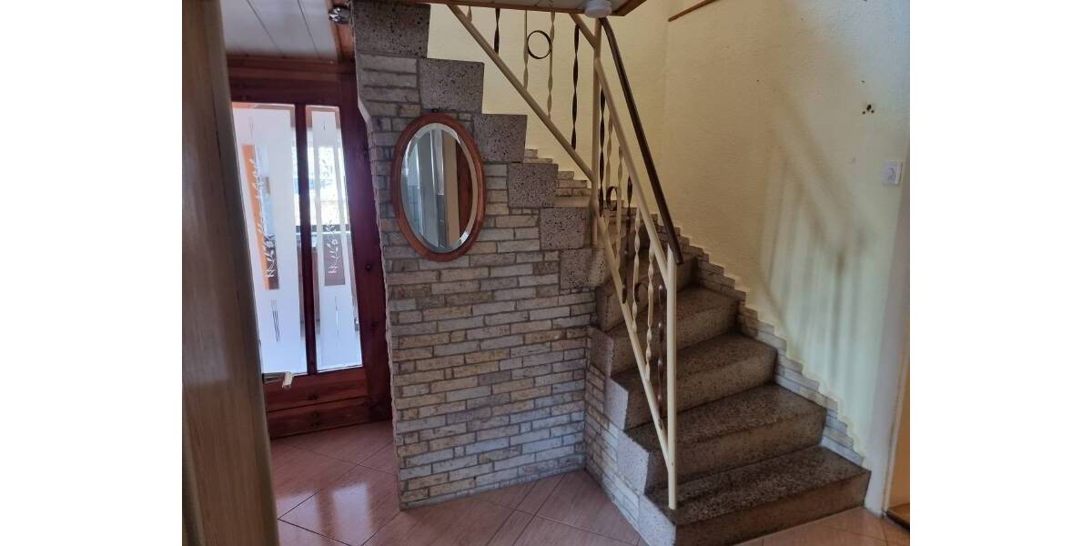 Einfamilienhaus Crimmitschau Mannichswalde - 4 Zimmer, 115 m&sup2;, 149.000&euro; | Angebot:26819948