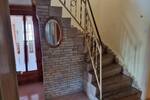 Einfamilienhaus Crimmitschau Mannichswalde - 4 Zimmer, 115 m&sup2;, 149.000&euro; | Angebot:26819948