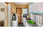 Bungalow Trockenborn- Wolfersdorf Wolfersdorf - 2 Zimmer, 40 m&sup2;, 45.000&euro; | Angebot:25798420