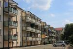 Etagenwohnung Gera - 1 Zimmer, 33 m&sup2;, 226&euro; | Angebot:26486655