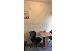 Erdgeschoßwohnung Altenburg - 1 Zimmer, 30 m&sup2;, 666&euro; | Angebot:20738865