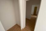 Dachgeschoßwohnung Greiz - 3 Zimmer, 107 m&sup2;, 535&euro; | Angebot:20445192