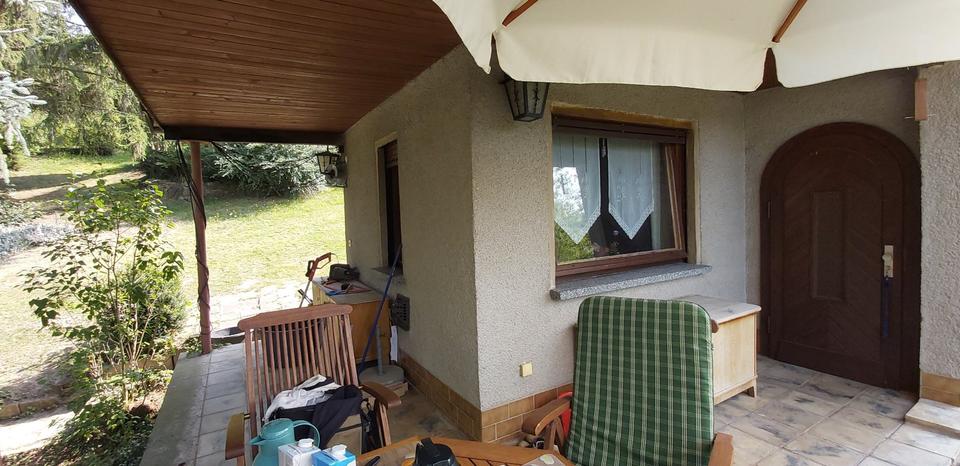 Einfamilienhaus Kraftsdorf - 2 Zimmer, 50 m&sup2;, 34.900&euro; | Angebot:19937427