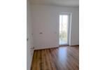 Etagenwohnung Zeitz - 2 Zimmer, 57 m&sup2;, 343&euro; | Angebot:26604448