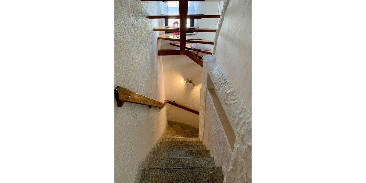 Doppelhaushälfte Mohlsdorf-Teichwolframsdorf Reudnitz - 4 Zimmer, 115 m&sup2;, 155.000&euro; | Angebot:25686121