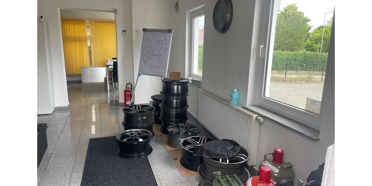 Einfamilienhaus Altenburg - 249.000&euro; | Angebot:26633415