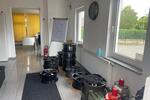 Einfamilienhaus Altenburg - 249.000&euro; | Angebot:26633415