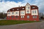 Erdgeschoßwohnung Teuchern - 4 Zimmer, 90 m&sup2;, 725&euro; | Angebot:26678152