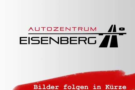 Toyota C-HR 91.430 km 16.930 &euro; Petersberg 07616