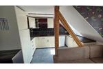 Reihenhaus Crimmitschau - 6 Zimmer, 103 m&sup2;, 80.000&euro; | Angebot:27085582