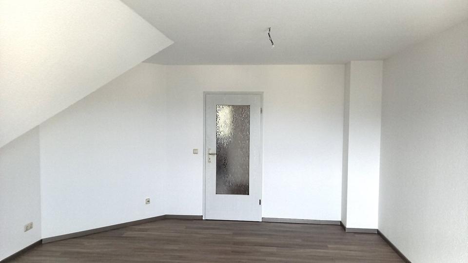 Etagenwohnung Zeulenroda-Triebes Triebes - 3 Zimmer, 74 m&sup2;, 450&euro; | Angebot:26202103