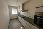 Dachgeschoßwohnung Gera - 3 Zimmer, 81 m&sup2;, 420&euro; | Angebot:26440892