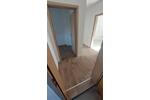 Erdgeschoßwohnung Meuselwitz - 3 Zimmer, 58 m&sup2;, 330&euro; | Angebot:26150099