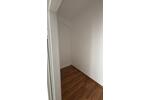 Etagenwohnung Greiz - 3 Zimmer, 103 m&sup2;, 540&euro; | Angebot:25908191