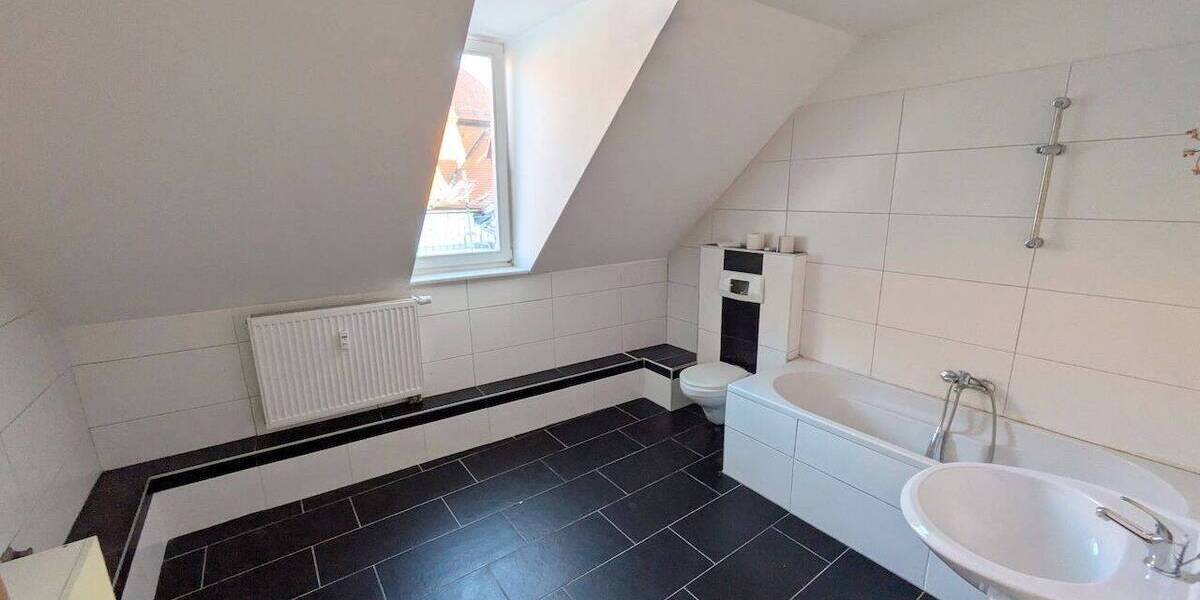 Mehrfamilienhaus, Wohnhaus Altenburg - 1 Zimmer, 329 m&sup2;, 220.000&euro; | Angebot:25928711