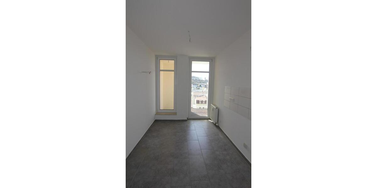 moderne 4-Raumwohnung mit Kamin 4 zimmer