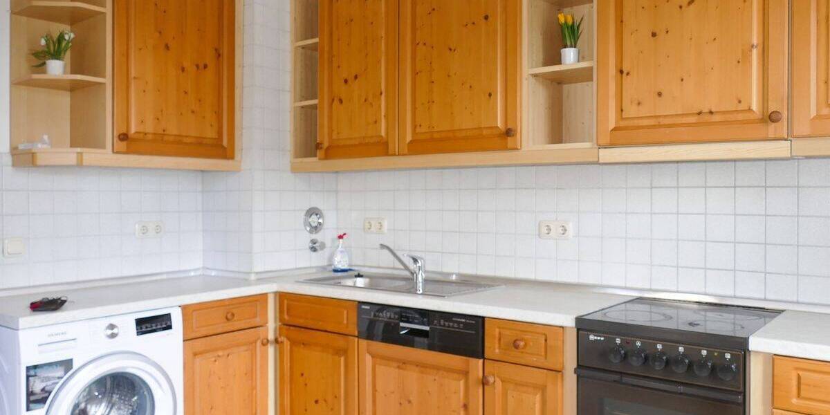 Etagenwohnung Greiz - 4 Zimmer, 112 m&sup2;, 105.000&euro; | Angebot:26902528