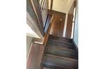 Etagenwohnung Rositz - 4 Zimmer, 102 m&sup2;, 650&euro; | Angebot:25906015