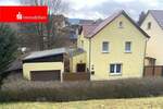 Einfamilienhaus Stadtroda - 4 Zimmer, 22 m&sup2;, 45.000&euro; | Angebot:25674256