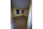 Mehrfamilienhaus, Wohnhaus Altenburg - 30 Zimmer, 1.600 m&sup2;, 200.000&euro; | Angebot:27178116