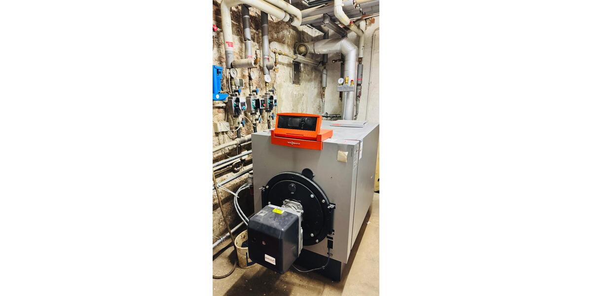 Mehrfamilienhaus, Wohnhaus Stadtroda - 320.000&euro; | Angebot:26105601