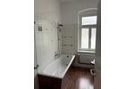 Etagenwohnung Gera Debschwitz - 3 Zimmer, 74 m&sup2;, 460&euro; | Angebot:26532565