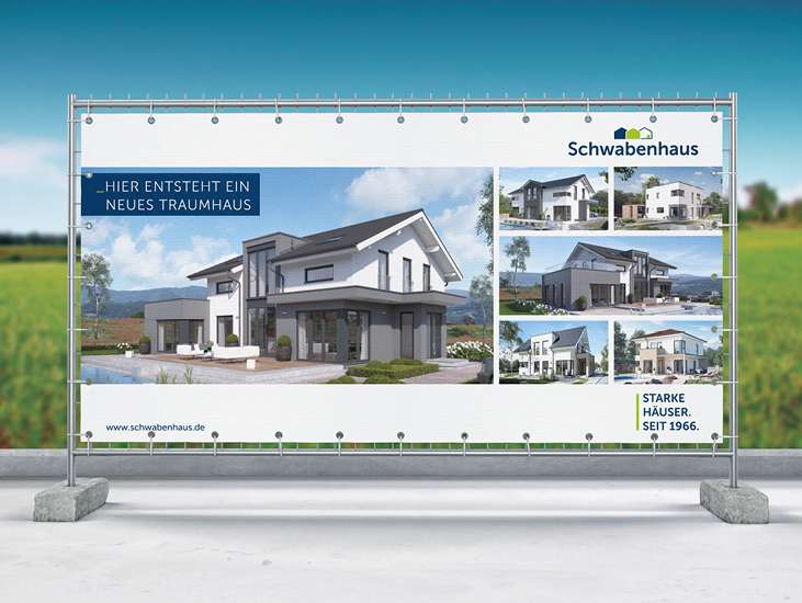 Grundstück zu verkaufen in Hermsdorf 165.000 € 600 m²