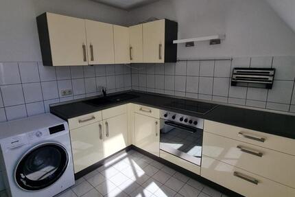 Wohnung Stadtroda - 2 Zimmer, 51 m&sup2;, 470&euro; | Angebot:26292760