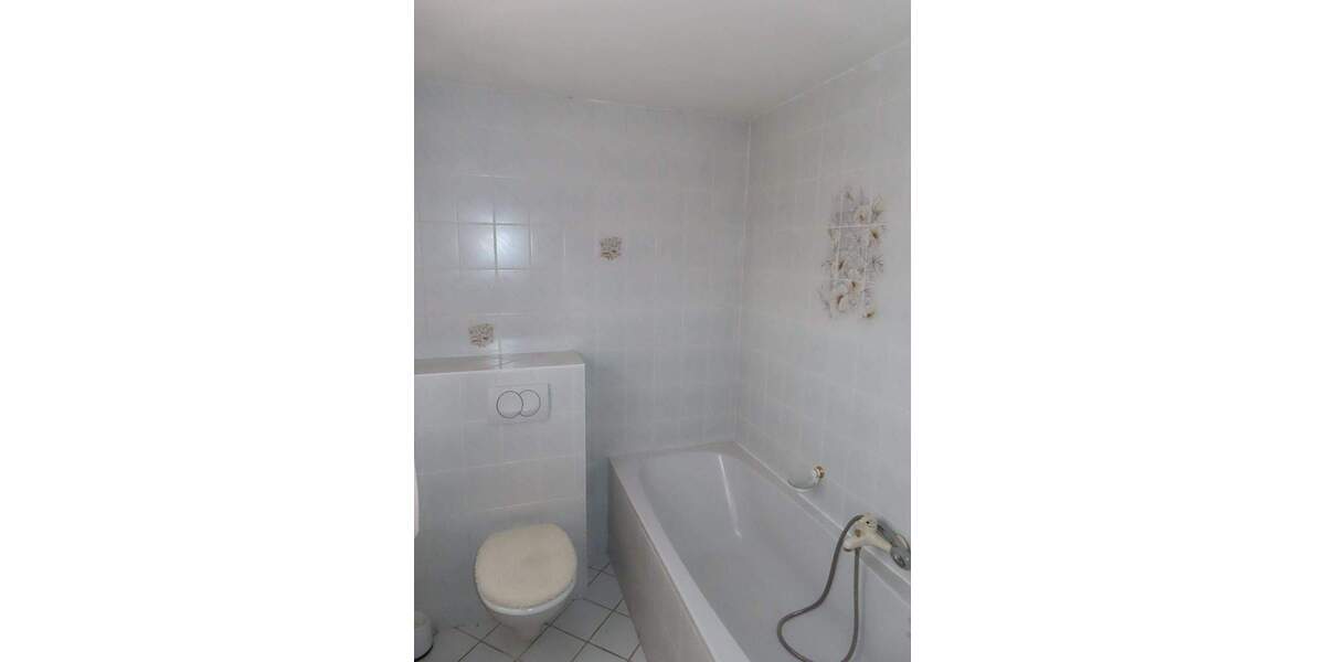 Mehrfamilienhaus, Wohnhaus Hohenleuben Reichenfels - 4 Zimmer, 92 m&sup2;, 125.000&euro; | Angebot:26345782