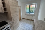 Wohnen mit Mehrwert: 2-Raum-Wohnung mit großzügigem Doppel-Wintergarten in Gera-Bieblach! - Erdgeschoßwohnung Gera Alt-Bieblach | Angebot:27082956