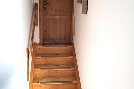 Wohnung Eisenberg - 2 Zimmer, 27 m&sup2;, 220&euro; | Angebot:25308420