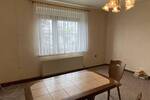 Doppelhaushälfte Mertendorf - 4 Zimmer, 80 m&sup2;, 69.000&euro; | Angebot:25834955