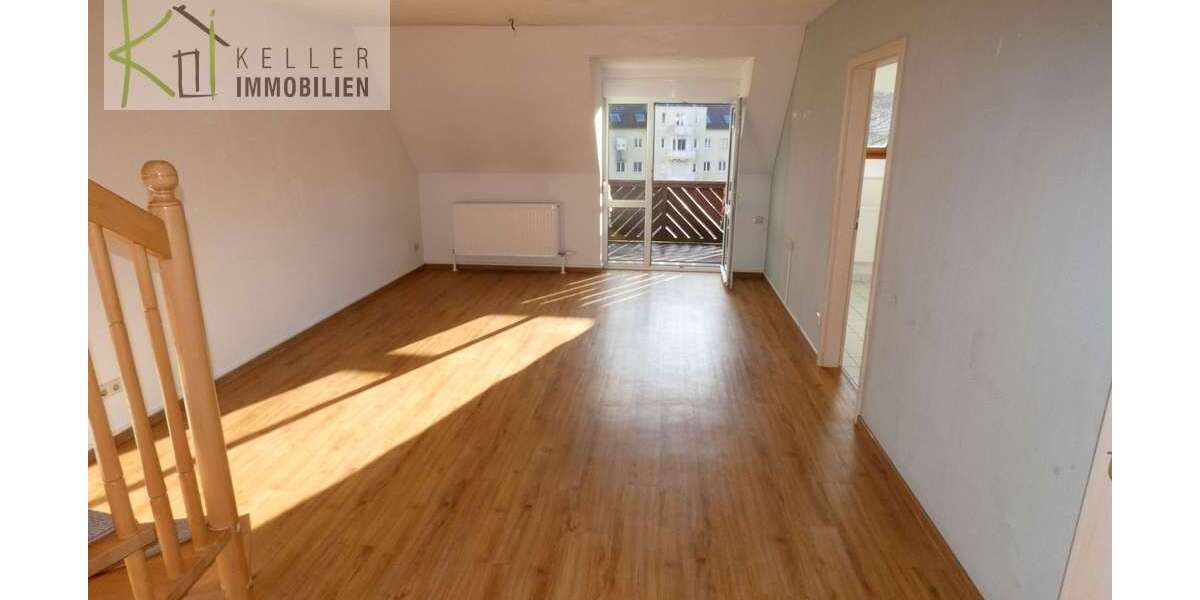 Wohnung zum Kaufen in Werdau OT Leubnitz 79.000 € 85 m² 3 zimmer