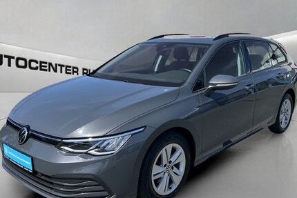 VW Golf 85.041 km 16.480 &euro; Zeulenroda-Triebes 07937
