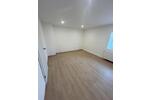 Dachgeschoßwohnung Meerane - 3 Zimmer, 84 m&sup2;, 600&euro; | Angebot:26664457