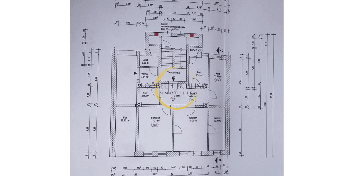 Mehrfamilienhaus, Wohnhaus Gera Pforten - 2 Zimmer, 517 m&sup2;, 140.000&euro; | Angebot:26740488