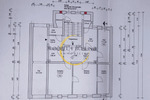 Mehrfamilienhaus, Wohnhaus Gera Pforten - 2 Zimmer, 517 m&sup2;, 140.000&euro; | Angebot:26740488