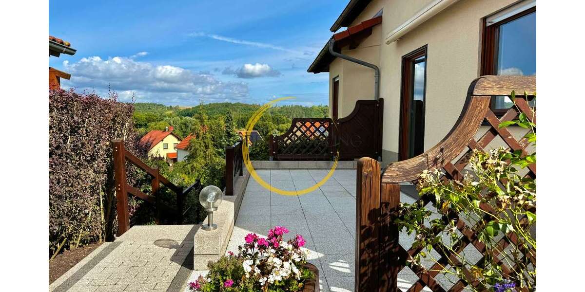 Haus zum Kaufen in Gera 398.000 € 161 m² 5 zimmer