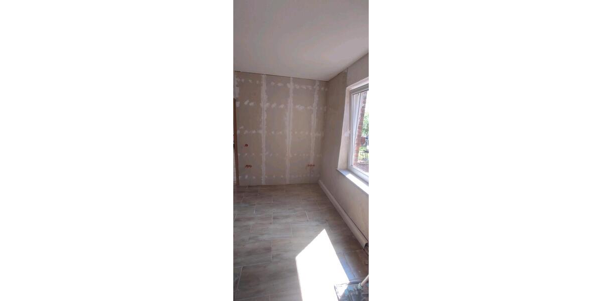 Mehrfamilienhaus, Wohnhaus Werdau - 24 Zimmer, 600 m&sup2;, 95.000&euro; | Angebot:27281810