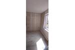 Mehrfamilienhaus, Wohnhaus Werdau - 24 Zimmer, 600 m&sup2;, 95.000&euro; | Angebot:27281810