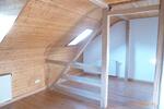 Dachgeschoßwohnung Greiz - 2.5 Zimmer, 60 m&sup2;, 200&euro; | Angebot:26634661